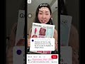THAT WAS REALLY EASY #globalgirlgroup #kpop #katseye #fypシ゚viral