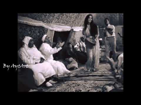 Hajti Fi Grini حاجتي في كريني 