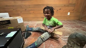 AlorAIR Luchtontvochtiger