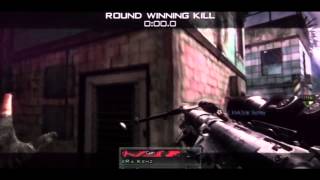 INTRODUCING KEZ THE GOD