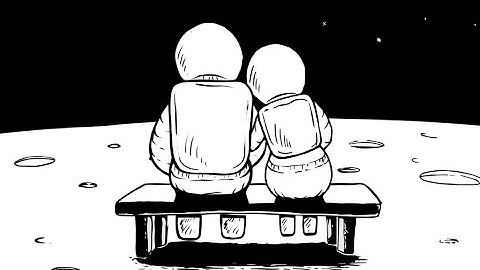 Brain Wash!  - Walkthrough Gameplay Part 3 (Android, iOS) All Levels Gameplay