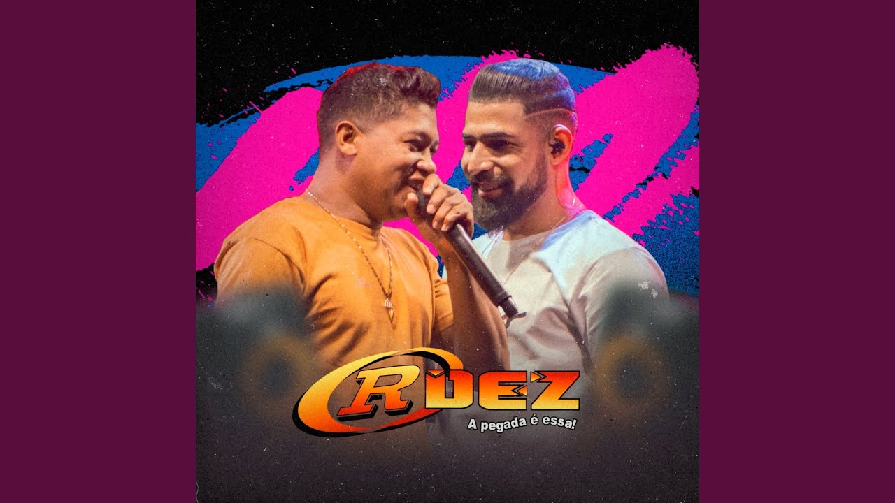 Rostinho Com Rostinho