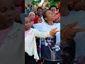 2026hits Newmusic Lifeisbutadream Africanmusic Music 