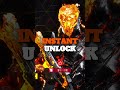 BLACK OPS 6 : How to Get Goliath Skin
