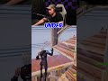 1000 HP Challenge!
