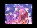 カズン「冬のファンタジー」Full ver.【巡音ルカ】