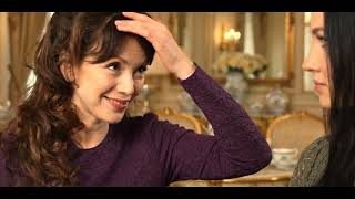 Out Of Luck On This Run   Plug by ImperialDaily com