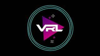 Rock Bootleg Minimix By VRL 1