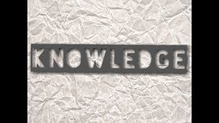 Celebrity The Wisest "Law Of Attraction" Book...(Abundant Knowledge!) Net Worth