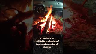 Bidahada Tövbe Aramam