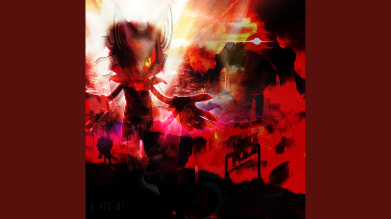 Watch Blaze on YouTube Watch Blaze on YouTube