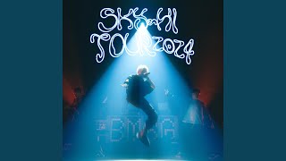 Download Lagu Tiger Style (Live at TACHIKAWA STAGE GARDEN 2024.08.12 [SKY-HI TOUR 2024])