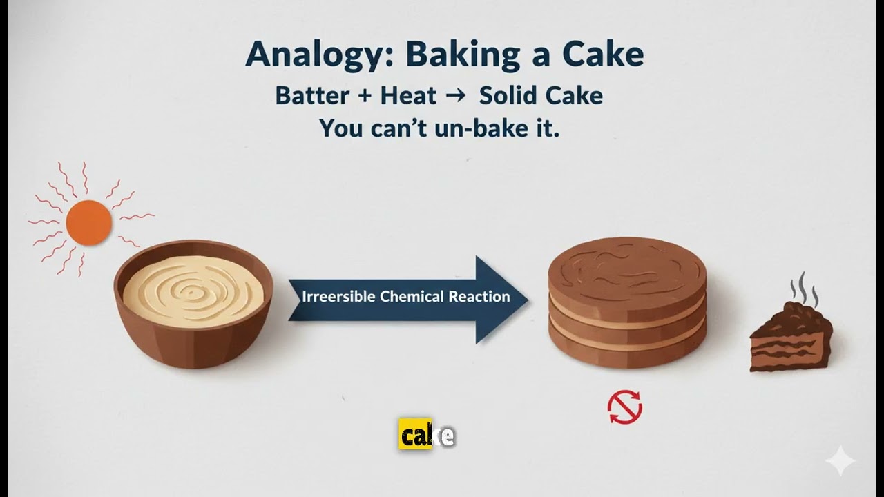 Polycarbonate (PC) | Synthesis, Properties & Applications | Engineering Chemistry (SPPU)