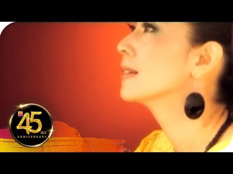 刘珺儿 Evon Low I  倩影 I 粤语 I Cantonese Songs I