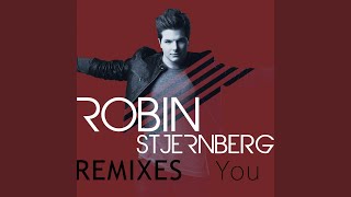 You (Benji Of Sweden Radio Edit)