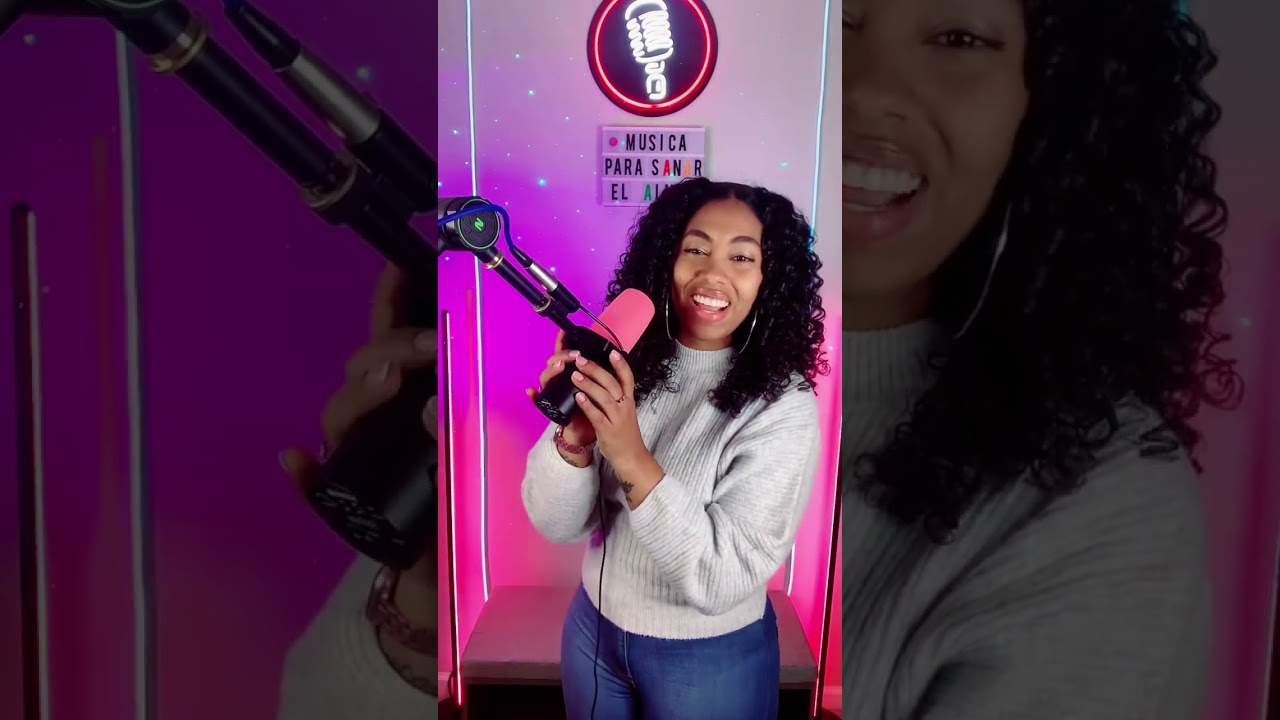 Mentira (cover)- Valeria Lynch