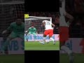 Autogol de Ecuador | Países Bajos 1-0 Ecuador