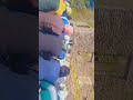 Eid ul fitr naat awaaz mohd Rafi Eid ul fitr katala
