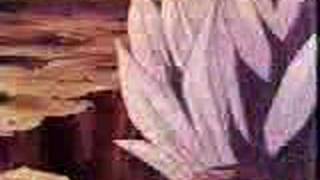 Dbgt Goku Jr. Vs. Vegeta Jr.