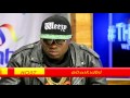 HIP HOP CYPHER Features WANGECHI Navio THE Mith MI KHALIGRAPH FIDQ mp3