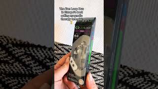 Trionz Europes Magnetic Bracelet