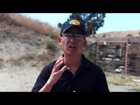Chris Cheng Diagnosing Accuracy Problems TX