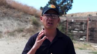 Chris Cheng Diagnosing Accuracy Problems TX Noticias