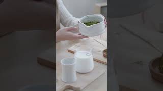 Best Caffeine Free Drinks to Stay Energized ALL DAY 5 Natural Alternatives to Bo