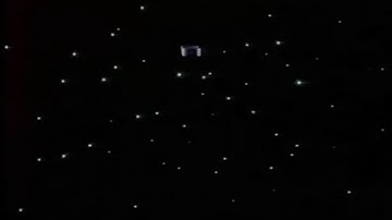 HBO Feature Presentation Intro 1983 Short Version