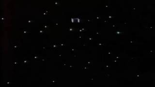 HBO Feature Presentation Intro 1983 Short Version