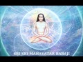 Ref:esiL4hdEpwA Mahavatar babaji gayatri mantra