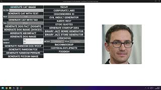 Free API Wrapper Plugin Unreal Engine