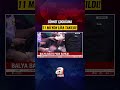 Kamyon İle Otomobil Çarpıştı: 2 Ölü | A Haber