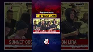 Truck and Car Collide: 2 Dead | A Haber