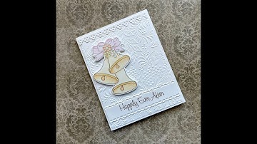 Gina K Designs Release May 2025