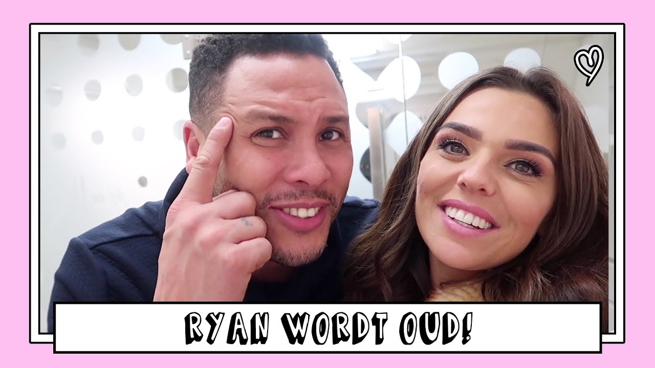 beautycon BEAU MONDE FOTOSHOOT IN GLITTERS! | Laura Ponticorvo | VLOG #478