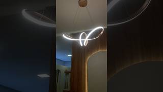 #dvolt #eletricista #lustre #pendentesdecorativos #iluminação