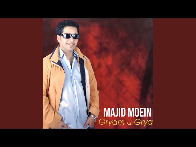 Erkak jinsiy aloqada quldir Ishqalanish porno video