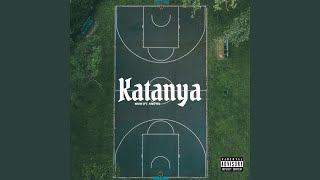 Katanya (feat. Knote)