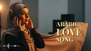 Arabic Romantic Love Songs – Soft Melody Playlist screenshot 2