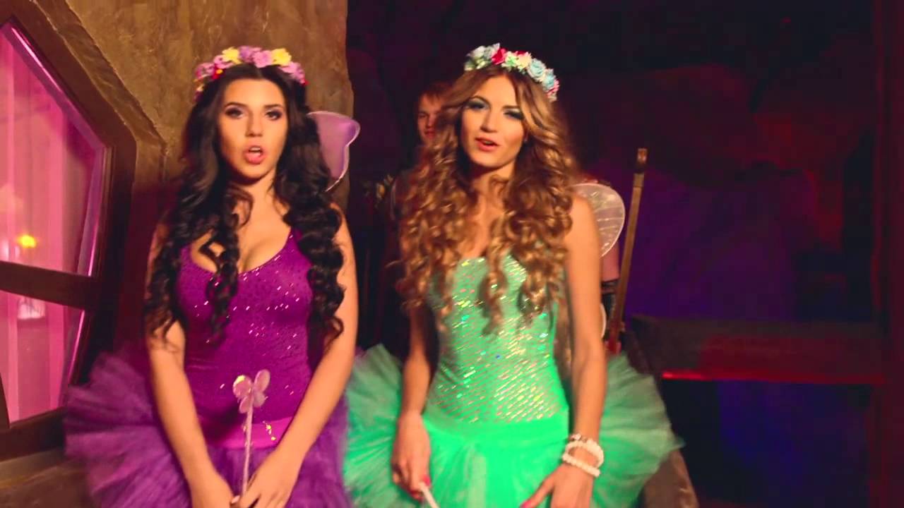 город ангел бэби алексей синицын. клип волшебство. пропаганда волшебство клип. картинки к песне волшебство пропаганда. клип волшебство.