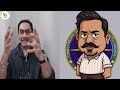 হাদিকে  করলো কারা