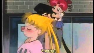 Seiya is a hell of a guy