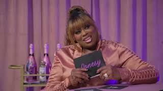 Tamika Scott on Xscape, Family Sacrifice & Finding Her Voice | Pink Champs S2 Ep. 3