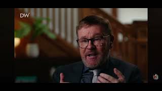 Dr. Garry Nolan tells Dr. Jordan B. Peterson, “Earth is probably somebody else’s property” #UFO #UAP