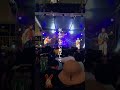 ♪ free (2025.12.7 Punk Strike Fes 2025 台湾) #copes #邦ロック #インディーズバンド #ライブ #バンド