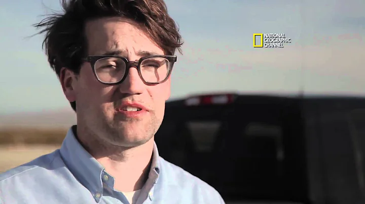 How Hard Can it Be - la casa vola come nel film UP