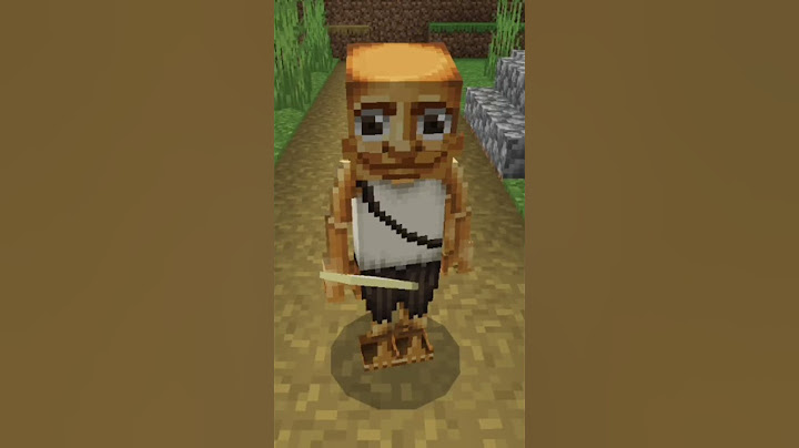 я тебя выше я тебя старше #minecraft #смешнойшортс #приколы #майнкрафт #шортс #мем #промайнкрафт