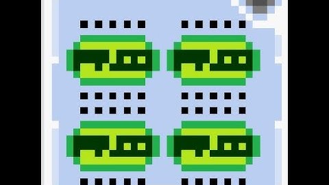 KTANE how to- large free password