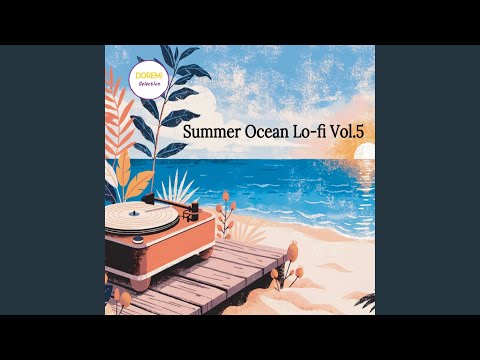 Low Tide Lullaby - 썰물 자장가